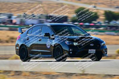 media/Nov-16-2024-Extreme Speed (Sat) [[6587d07cc4]]/Silver Group/Session 1 (Turn 2)/